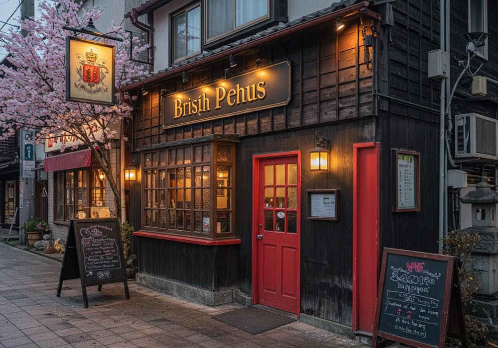 ■■■■■■■■■■■■■■■■■