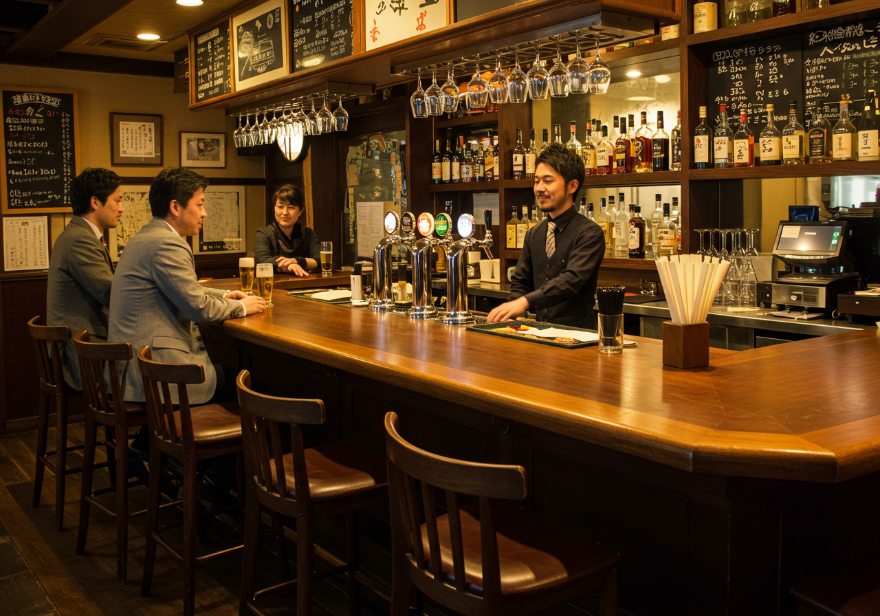 ■■■■■■■■■■■■■■■■■