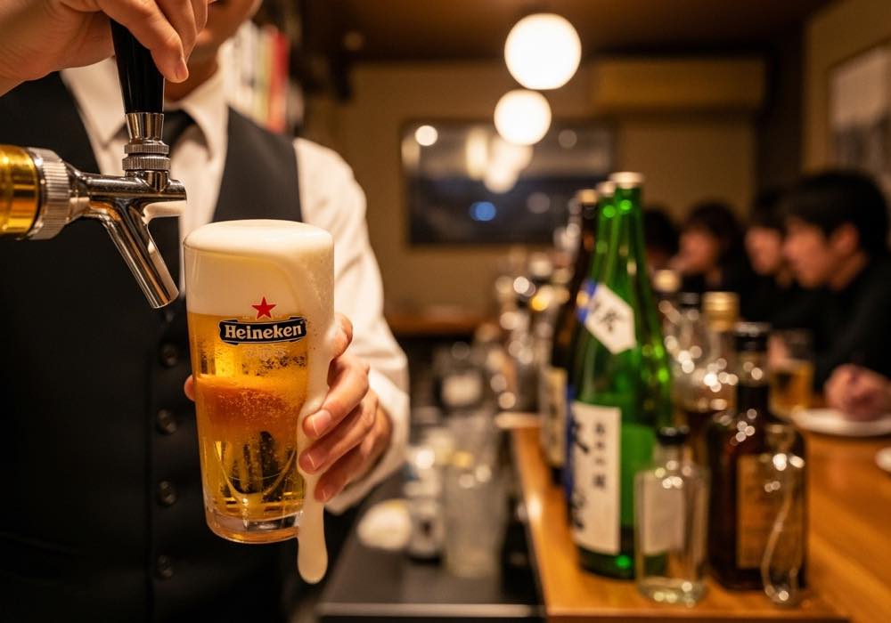 ■■■■■■■■■■■■■■■■■