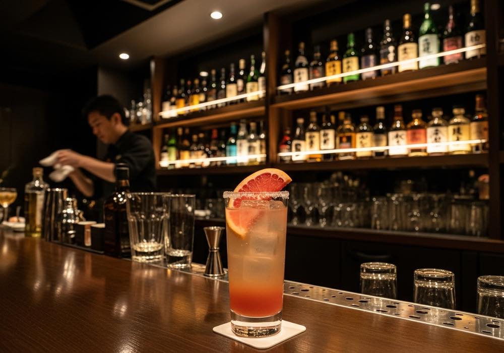 ■■■■■■■■■■■■■■■■■