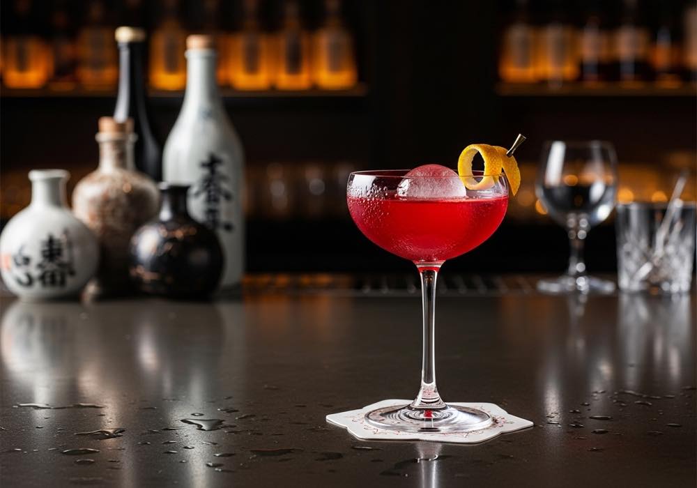 ■■■■■■■■■■■■■■■■■